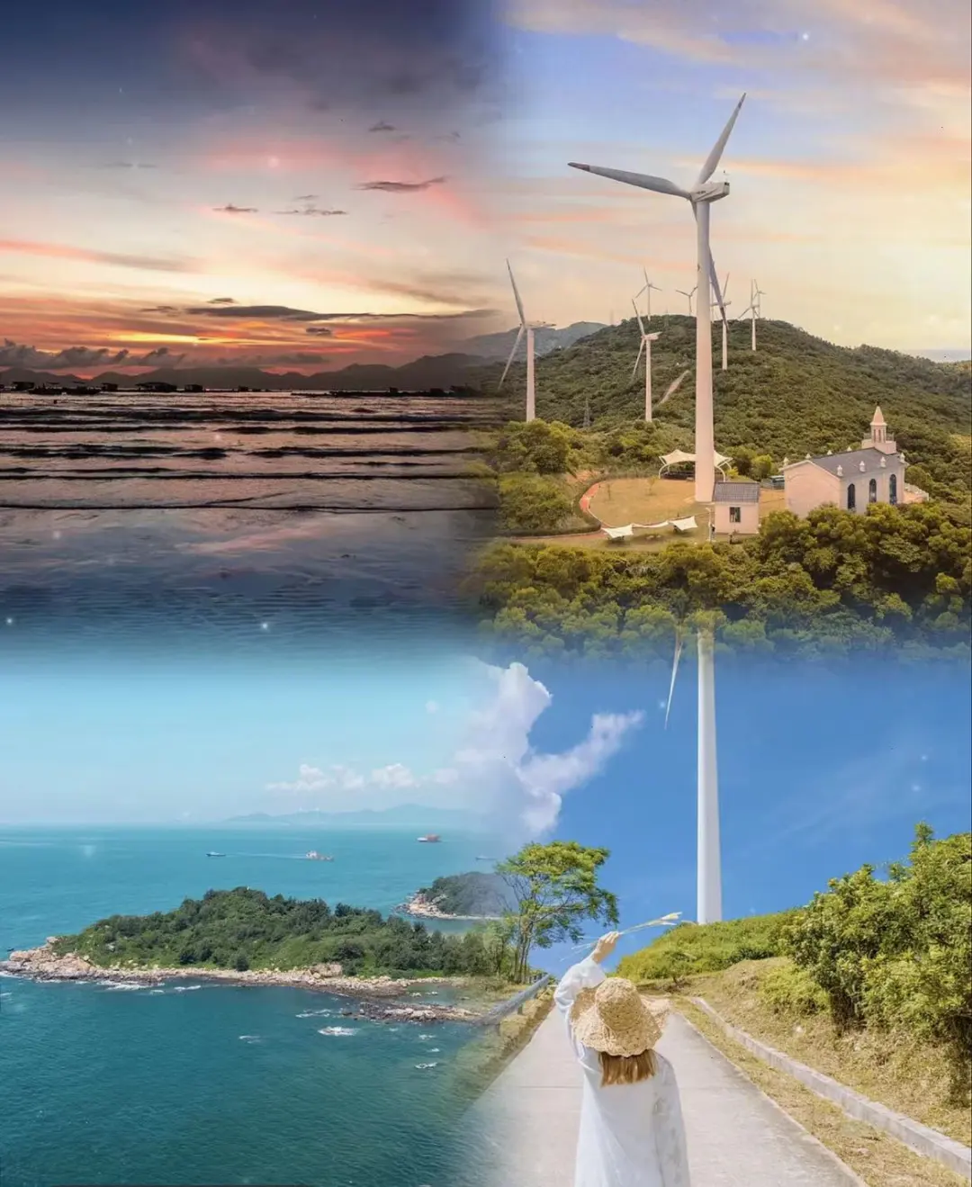 7e50dd1cf211e05865c402aa42a524b8-sz_214873