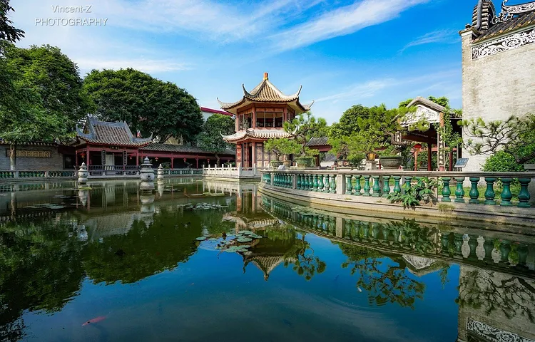 7e5187d8d4ace7410052a2e80c60ce02-sz_553461