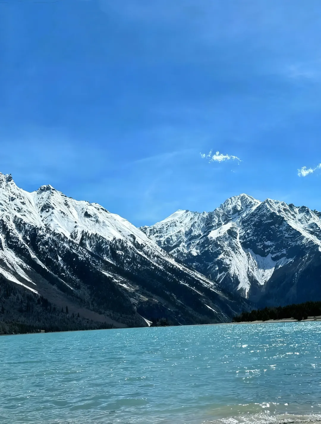 7e566d9b1a53190667efb01432936967-sz_1248940