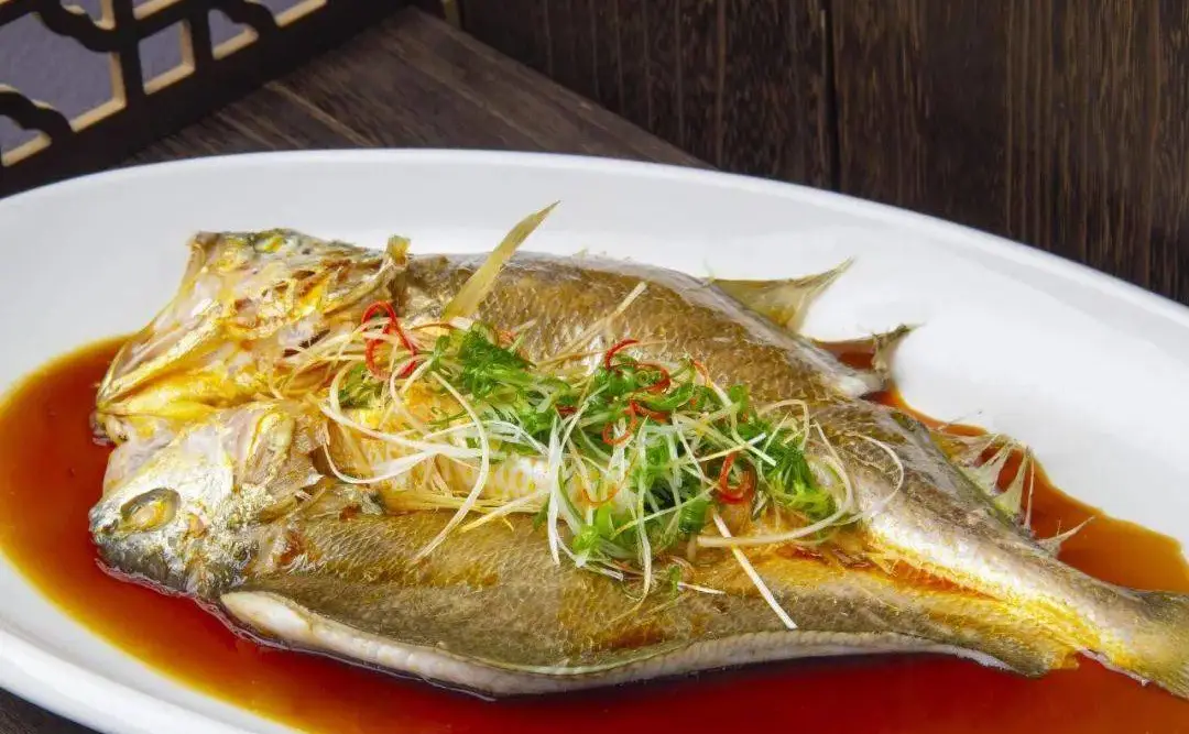 7e63be5e66f9e1dcc64c66cd607870fc-sz_105562