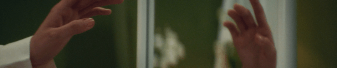 7e654cc47475e60b86bf713502da4cde-sz_5020975