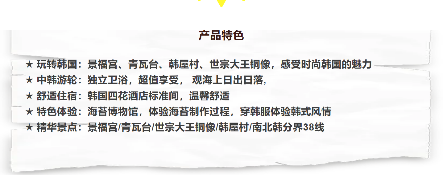 7e68e8d067db09618733a188f86ebb46