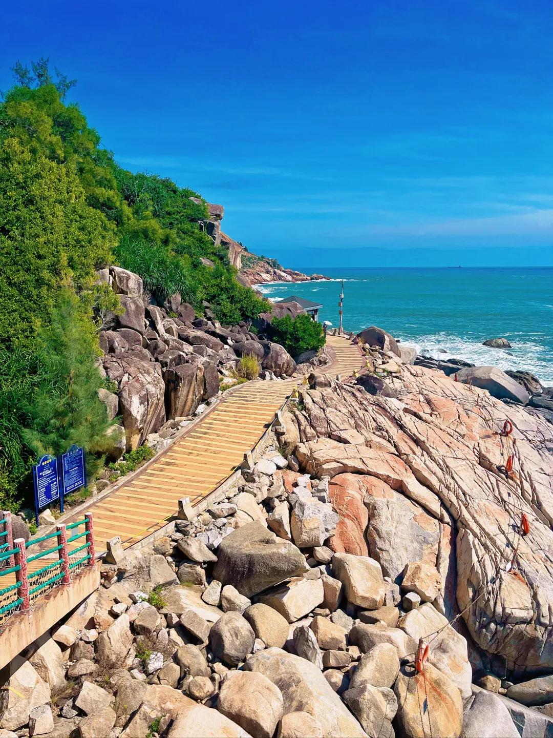 7e6a6fb962e46b04b7286e64a6f8464c-sz_1888512