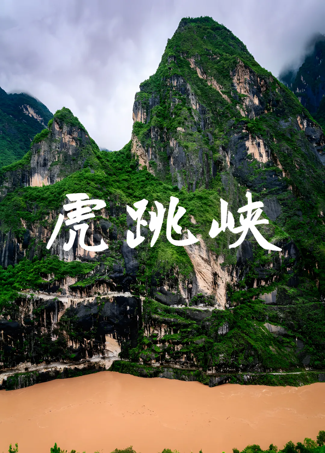 7e7bd872d4f46d11e35be36233dacbaa-sz_7092124