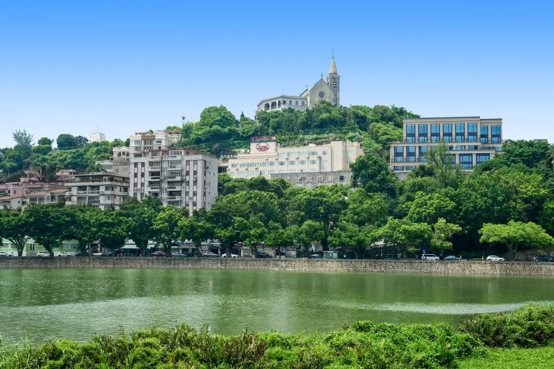 7e8a39e72c61a64b2f80c9b0e3f63bd8-sz_189656