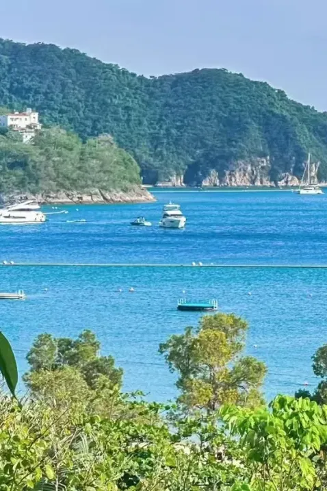 7e9295c8f586bc349f2a757f816421fd-sz_1832680