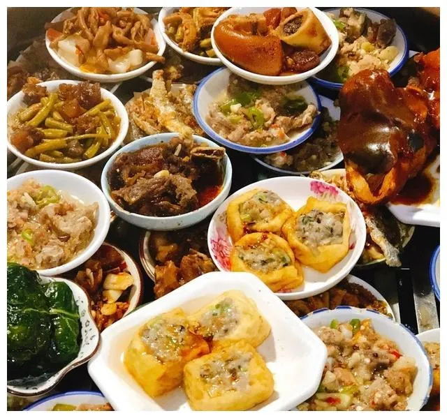 7e938f7a66f4d89958945498d917a51e-sz_1116662