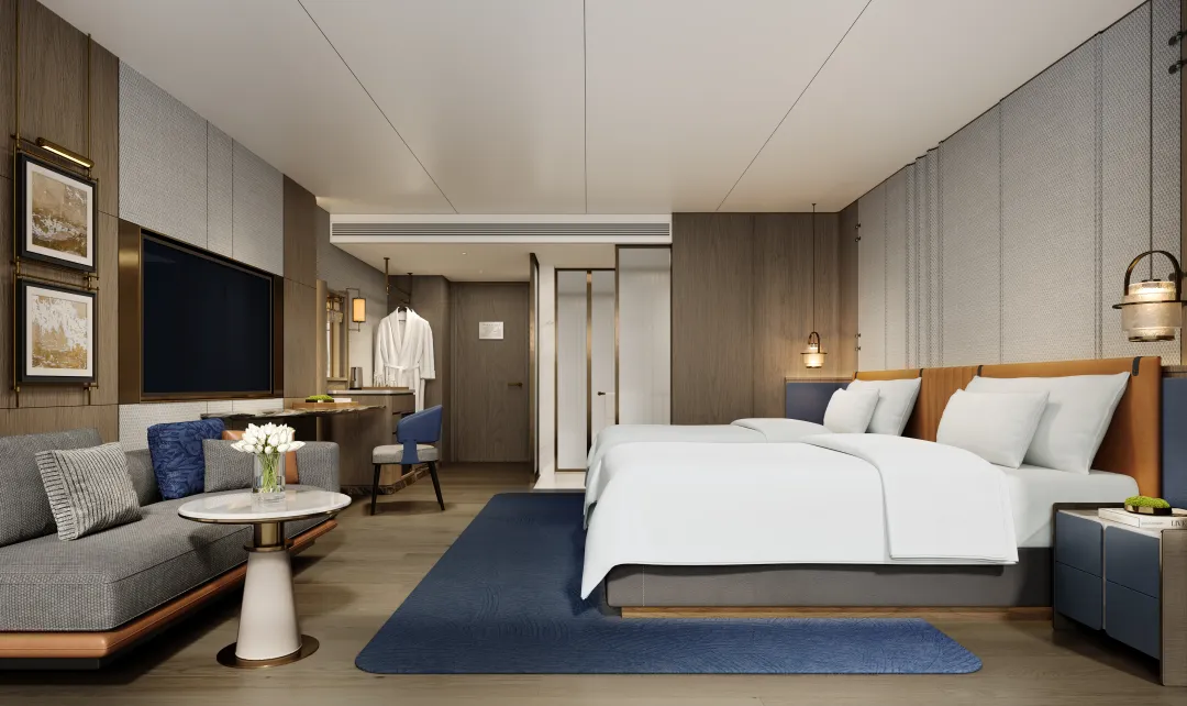 7e93d3601ef56a1b1beb9e2749120802-sz_5011544