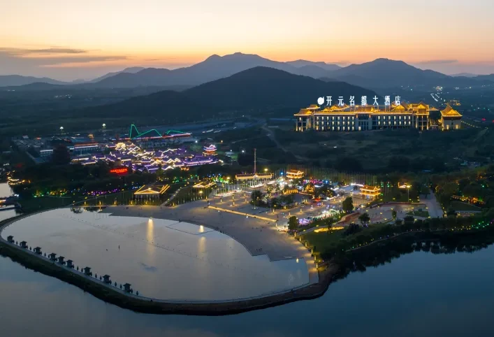 7e962347e9f8616ee71d56e60519711e-sz_3836084-1