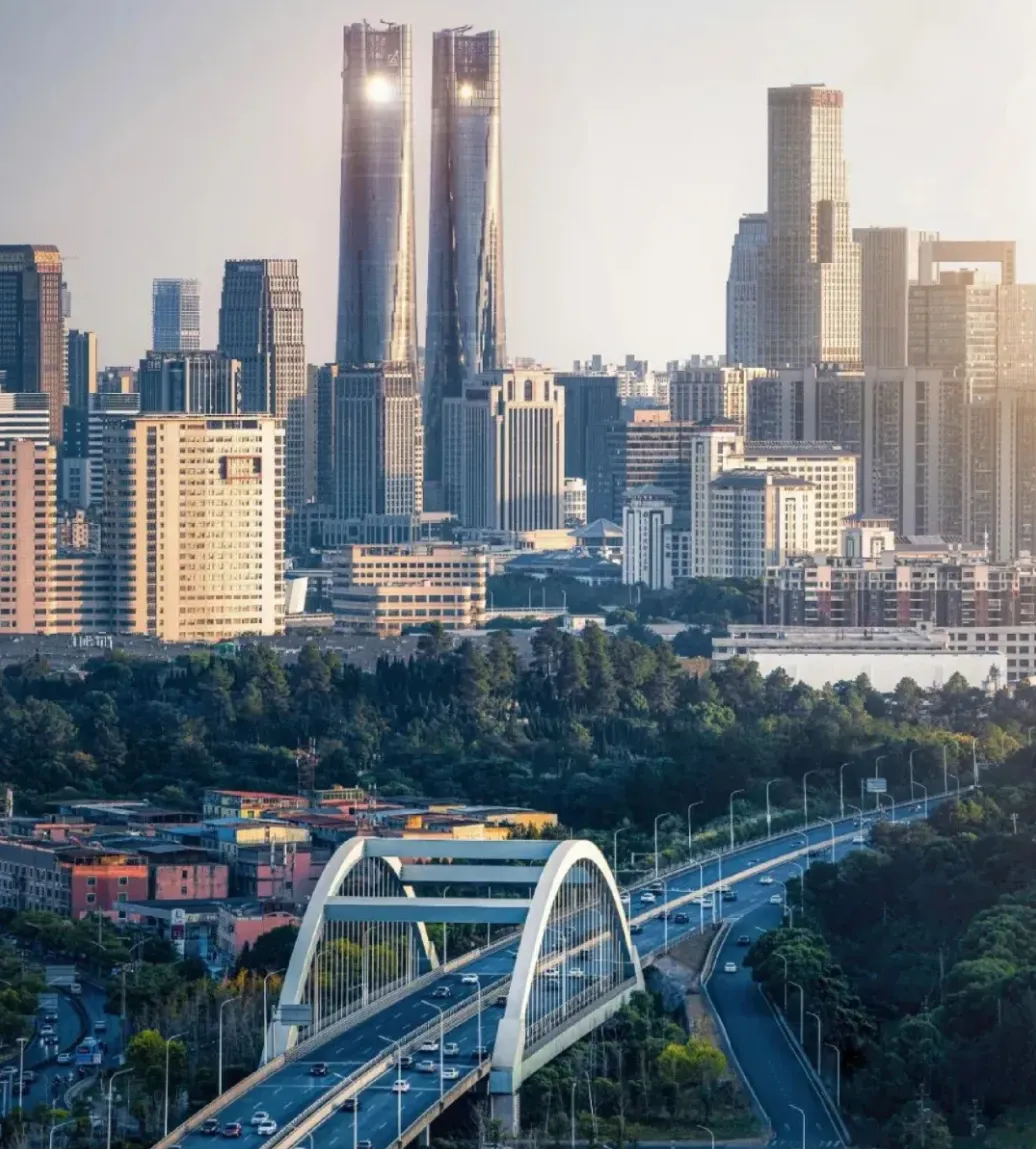 7e9d21815a138a3d947672330d64ad73-sz_2666791