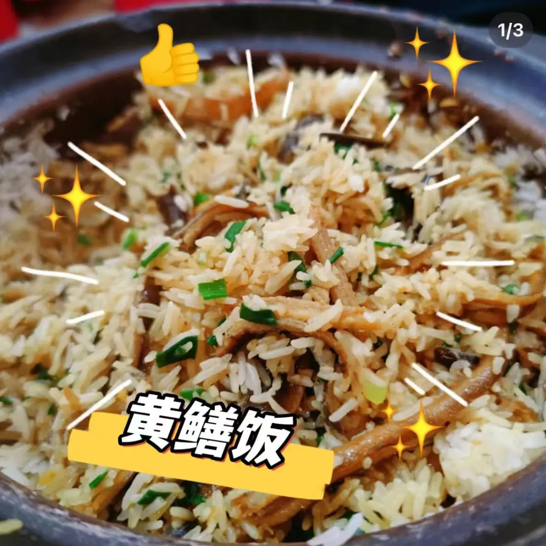 7eabfc894db334e51786797fd7f4238a-sz_171780