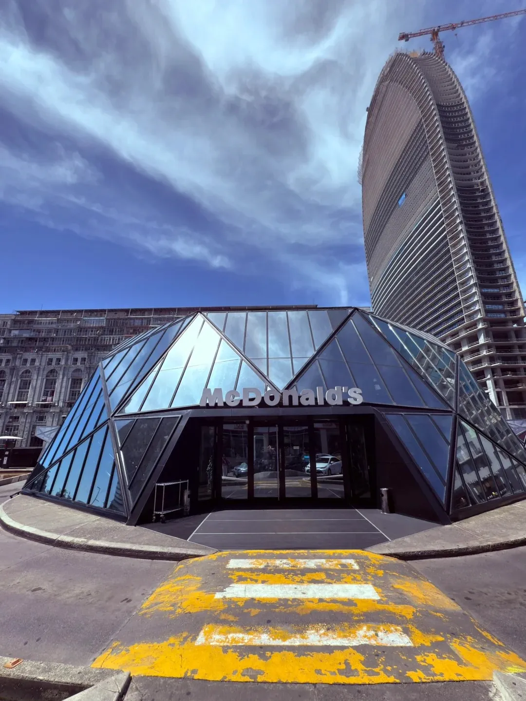 7ebcc1142de8c68505e32916f15f8bd3-sz_399641 7ebcc1142de8c68505e32916f15f8bd3-sz_399641