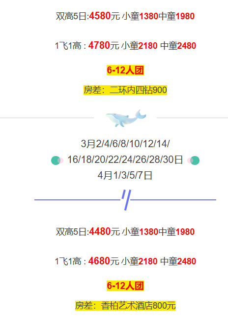 7ecce089005f81fde8fa8e597aec57f9