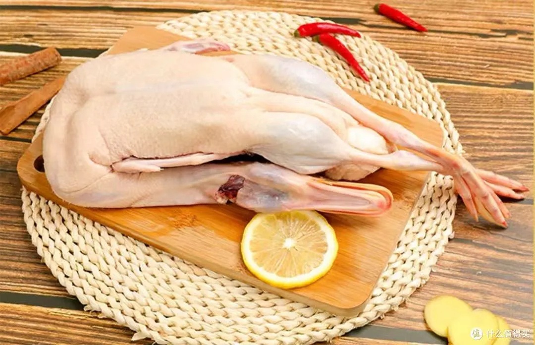 7ed0d23f5db2765be14e080ce812aeb7-sz_1384134