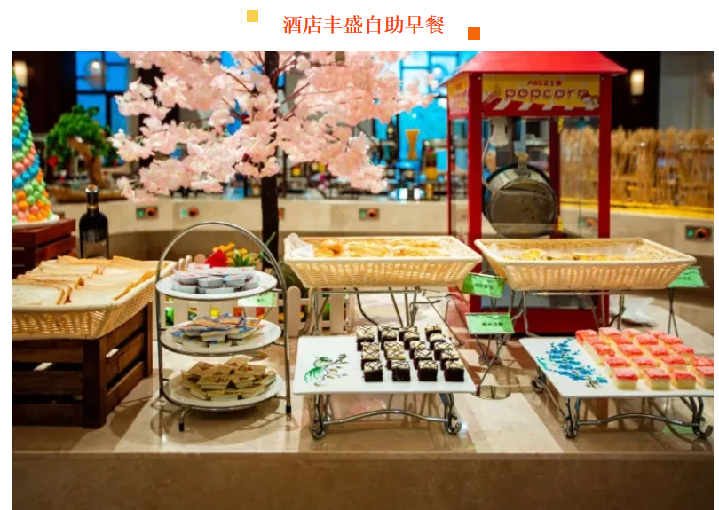 7edb07313185ea1e4c5cb3237b6b1e20