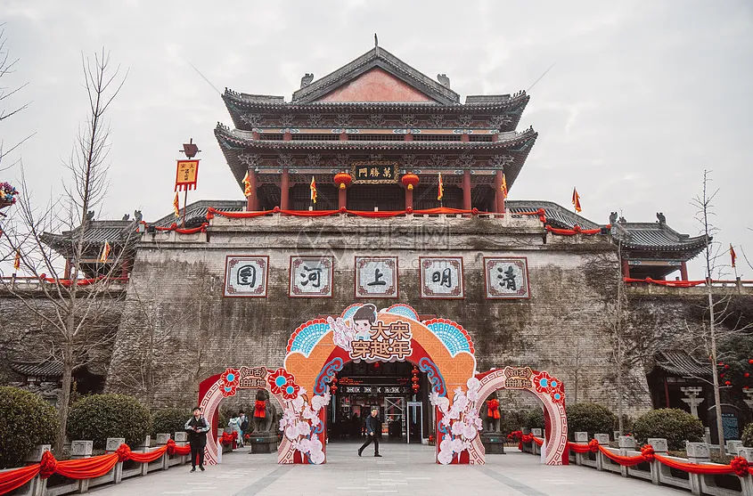 7ee6d25bfb8dfae5e2db34cd93e002b7-sz_960350