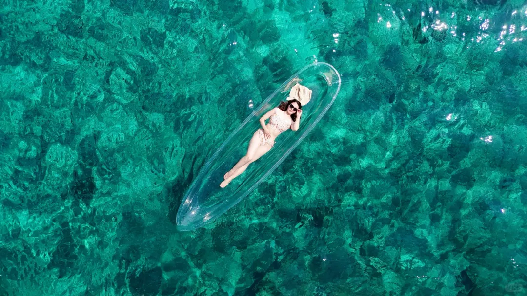 7ef086c3ca7e98c339de4a29fe51a1d6-sz_3789271