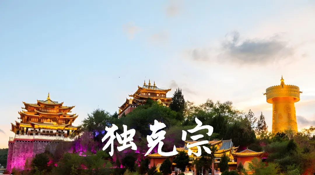 7f01860c6294cd556afae033c5503933-sz_2127985