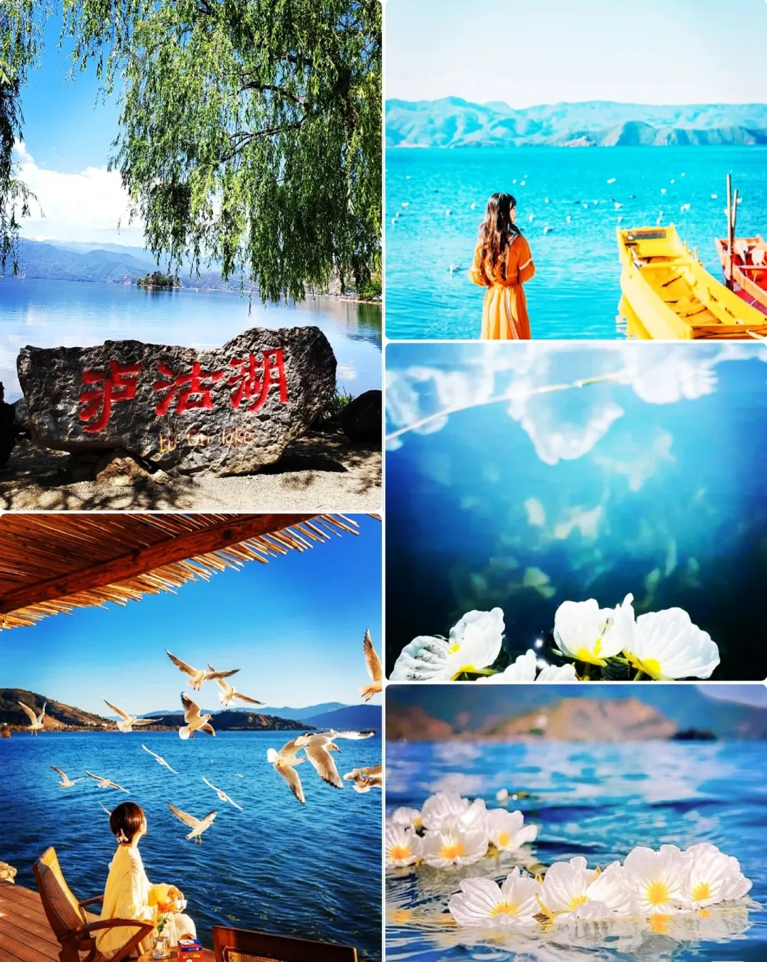 7f038dafb3d6e0ef4b8545798856080a-sz_1898982