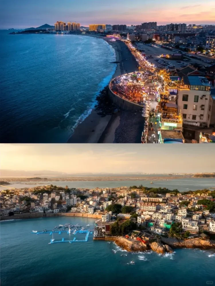 7f11ee4df8321e76b612217c6235006b-sz_2830384