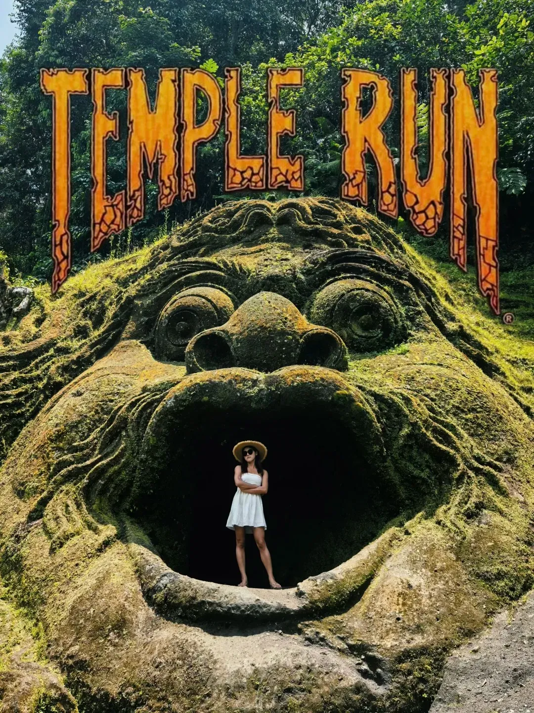 7f1720be3d3fae45d0a54cdbd9256b6e-sz_773618