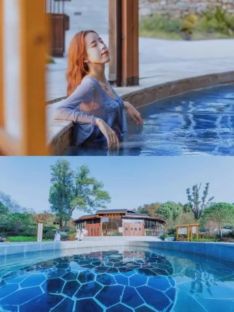 7f1c6aae20c20793384f17dc6e60f2d0-sz_398931