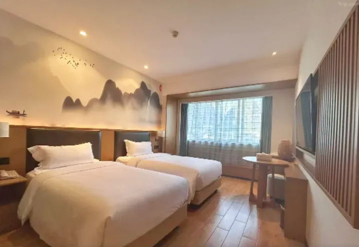 7f223e71aa41df0ad98609f65dd636c7-sz_347695