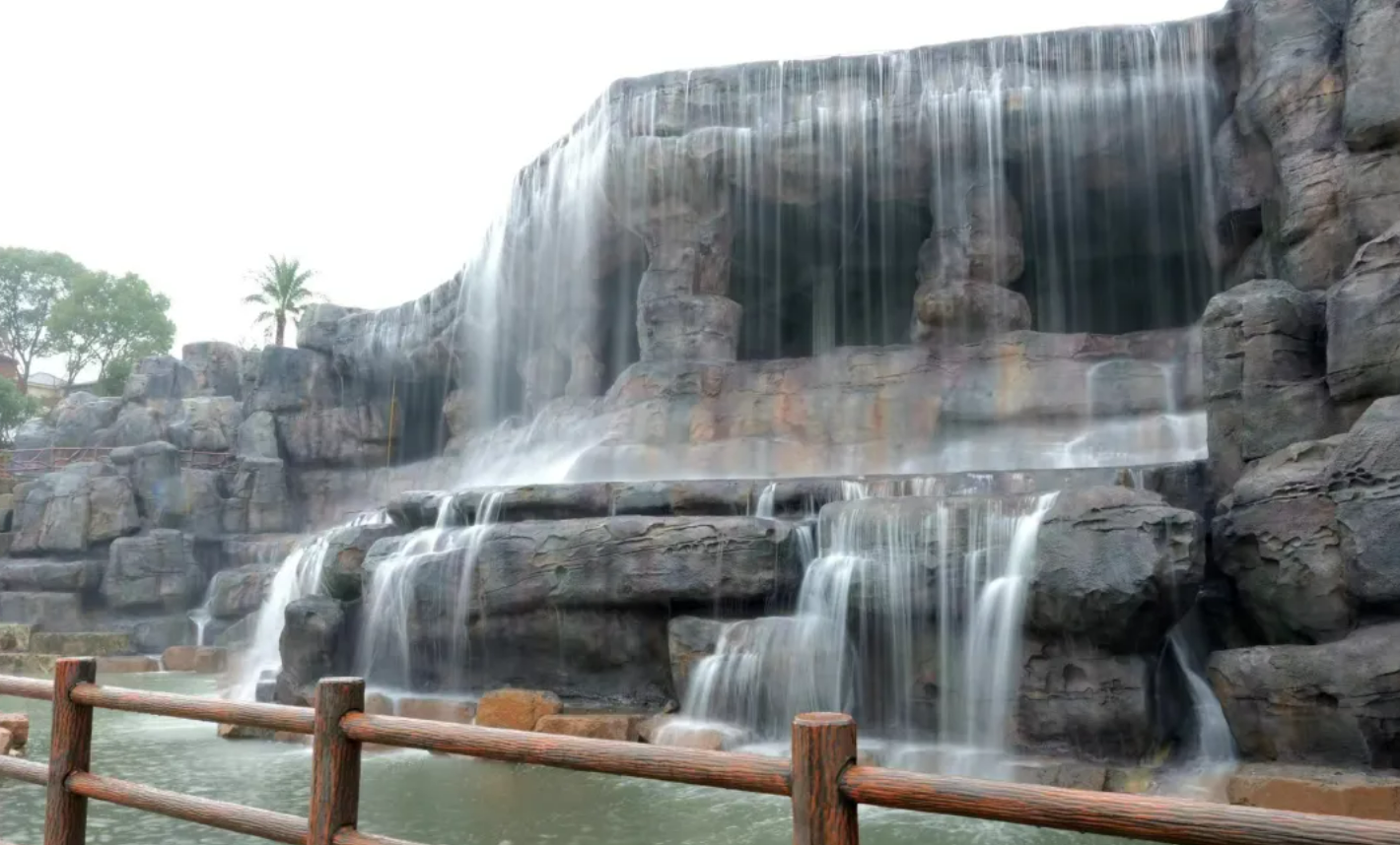 7f2ad0bd69879a6d8c15fcdab25f9bee