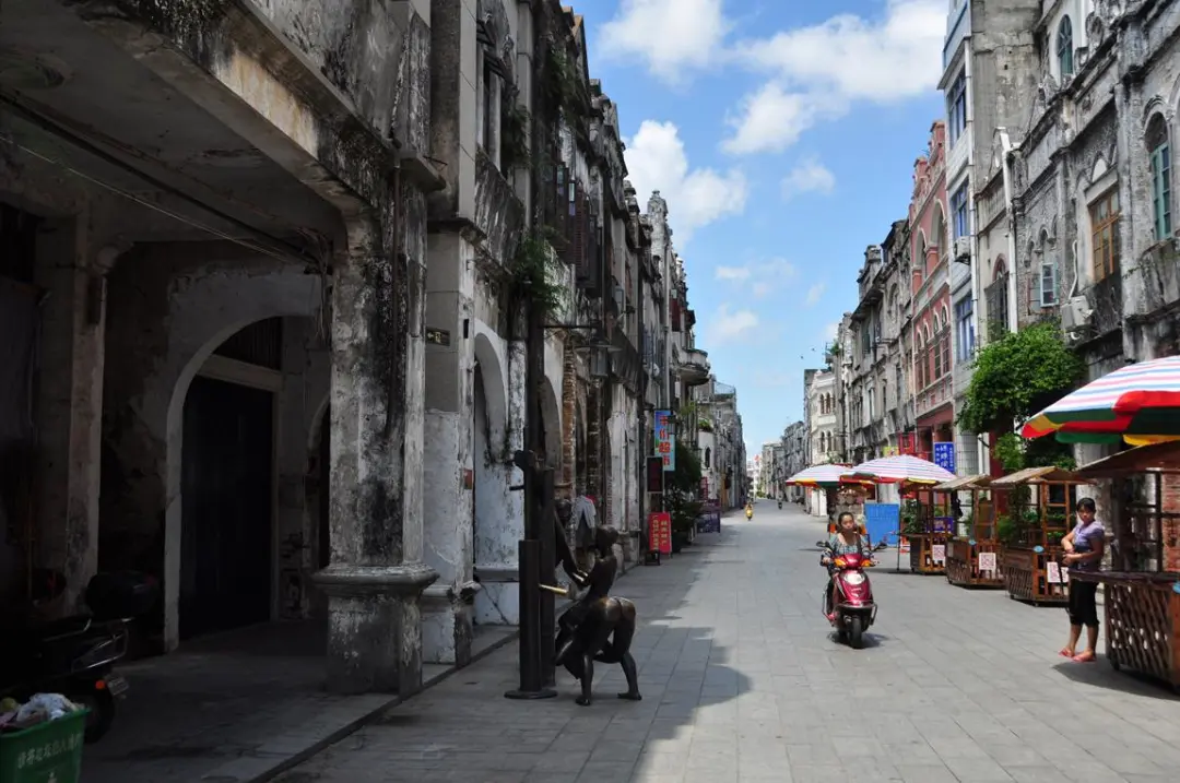 7f31fc5a02139b239ca3016f8d1dd22a-sz_146165-1