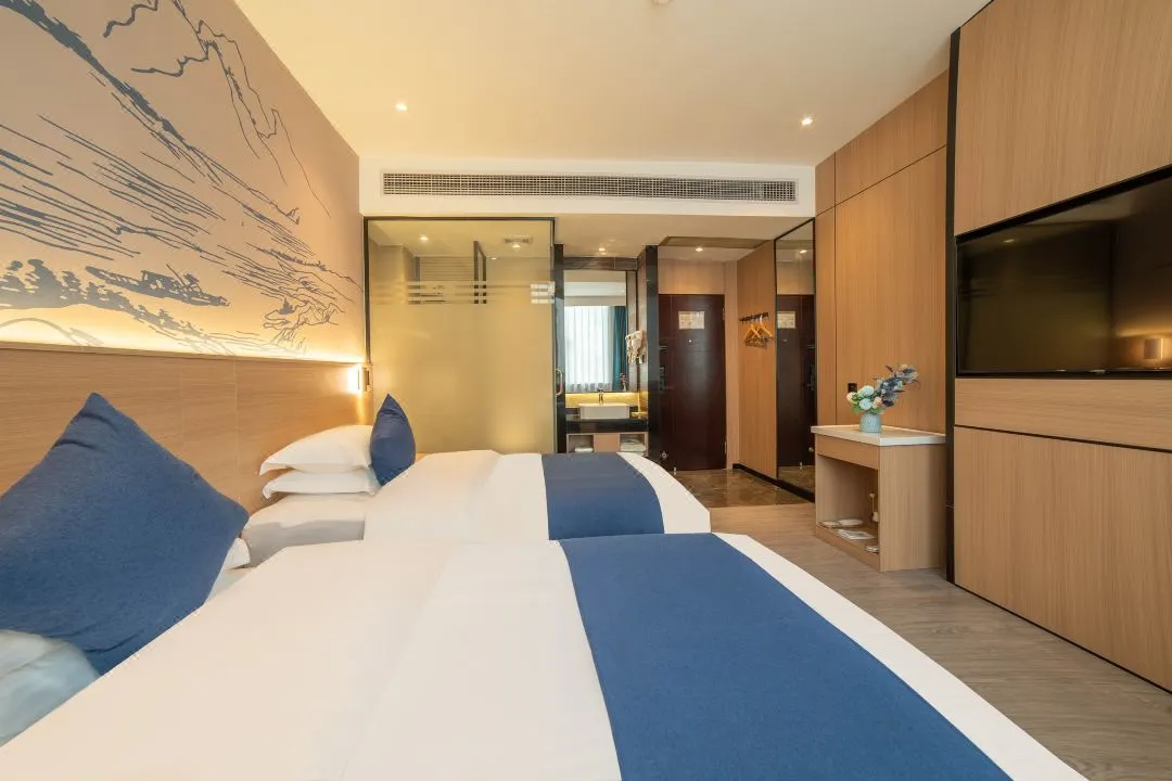 7f37d44d59148c13ef2e8d8d7e73677e-sz_84849