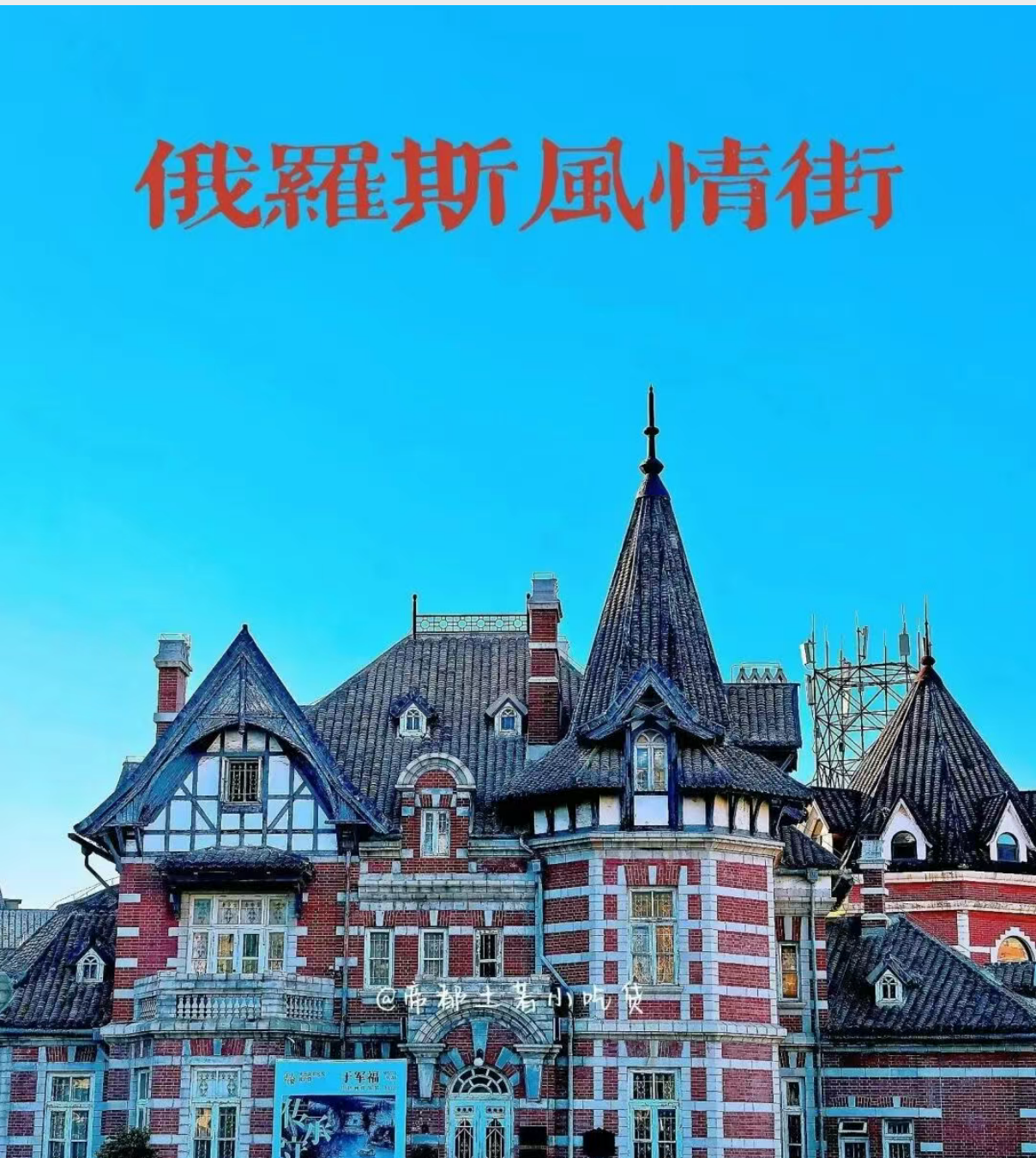 7f4a2445ffae2c64acdd64d91673de90