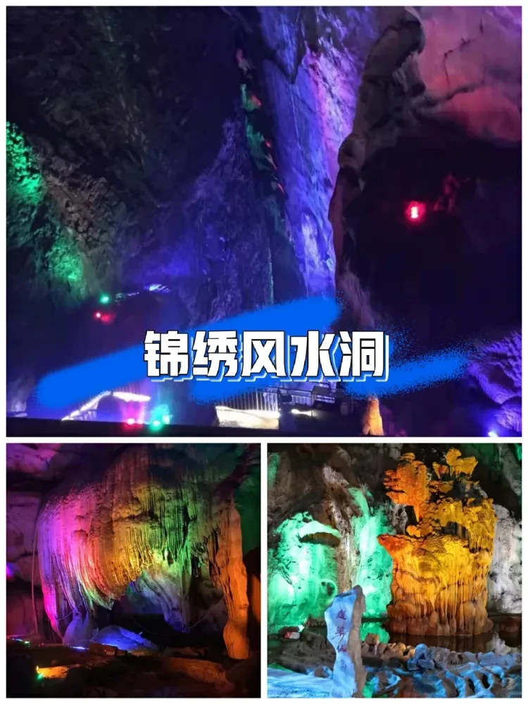 7f4bbb96e026f871bba708a336c2b451-sz_2812178