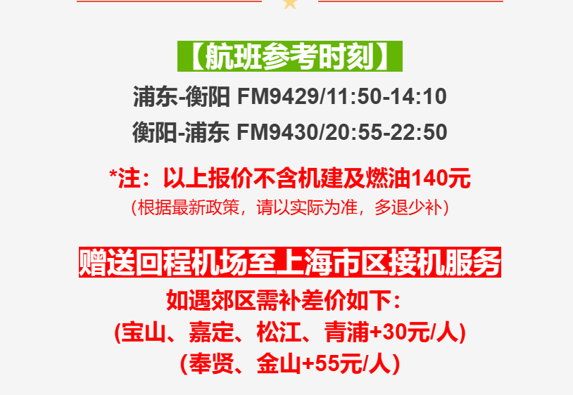 7f53a21c31fc469c0ffd1f172276d6eb