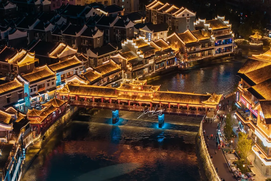 7f855f173e495a6af370919f6cc97d0f-sz_674092-1