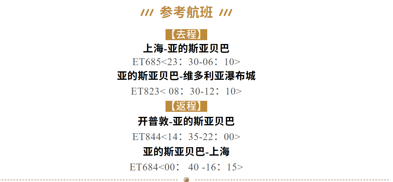 7f9a83f90fdb1865291b4bdcaed16d64