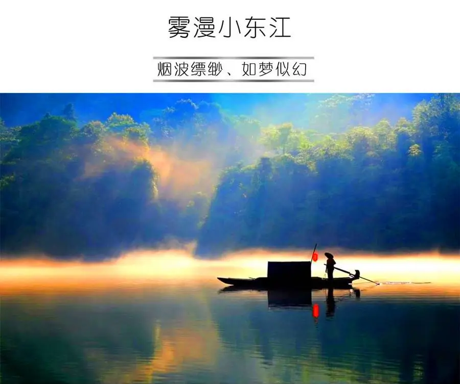 7f9bb7c9092d60e7108a7c05b204ed9c-sz_60326