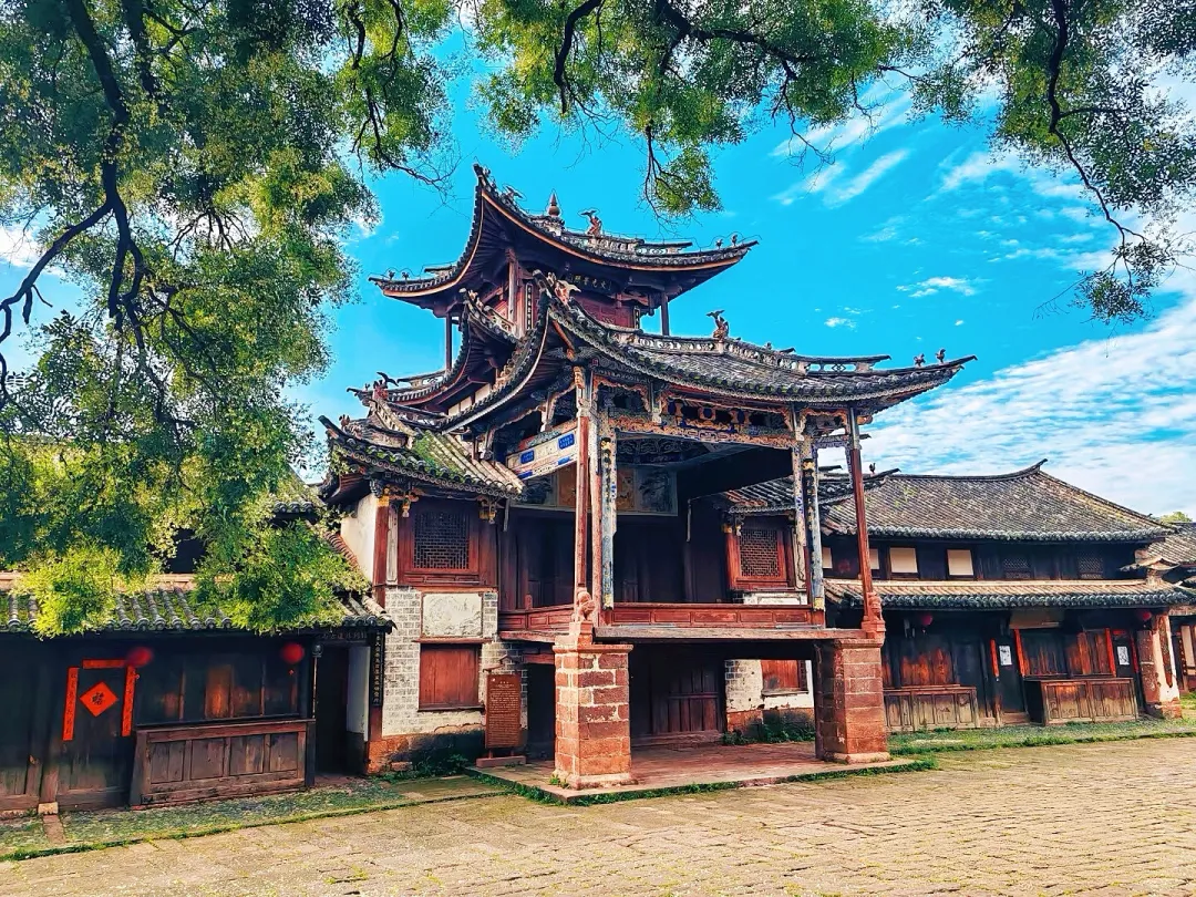 7fa3aea12091157336735d62a20c12f0-sz_2899500