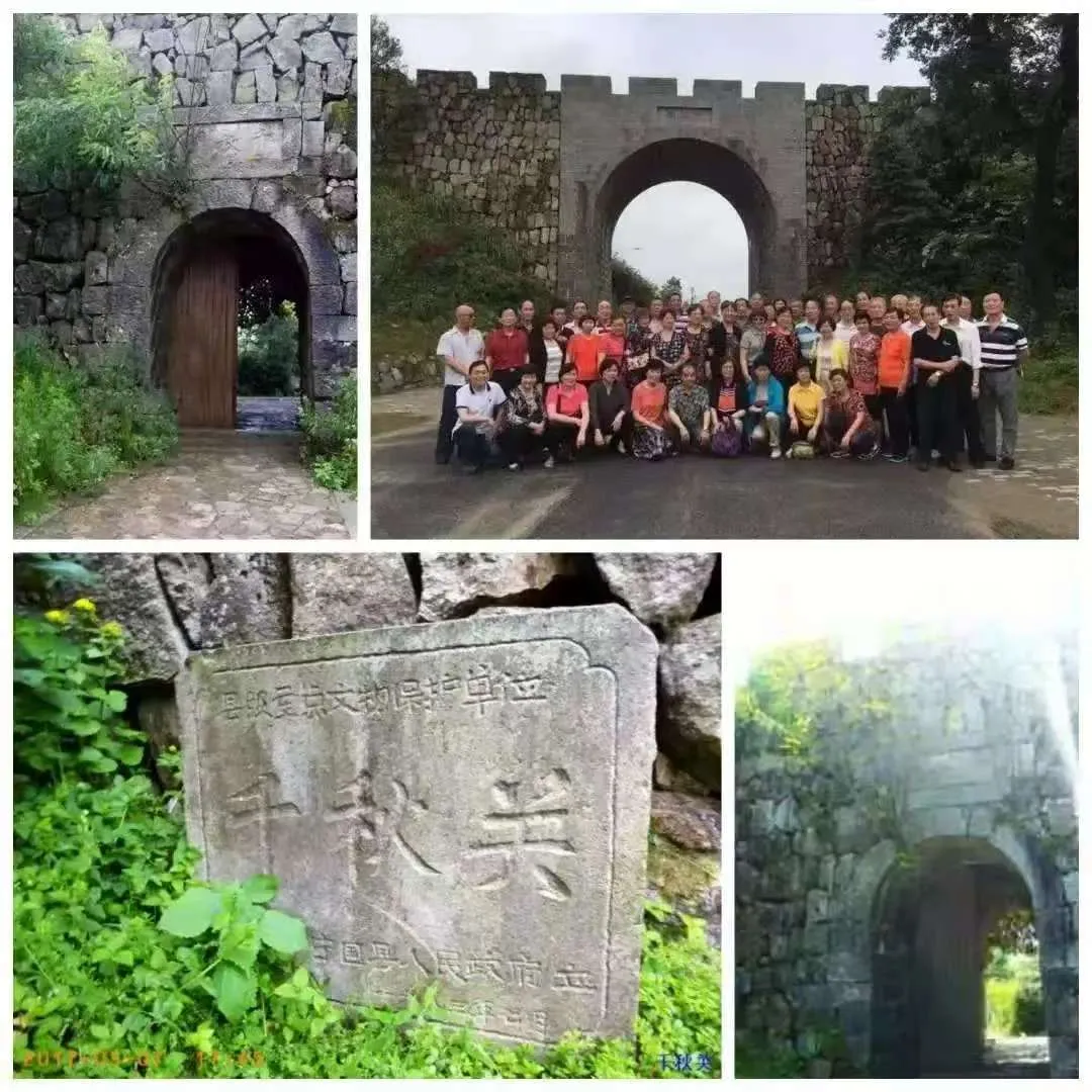 7fa4dada16f921eea1907018e25f60ee-sz_2526011