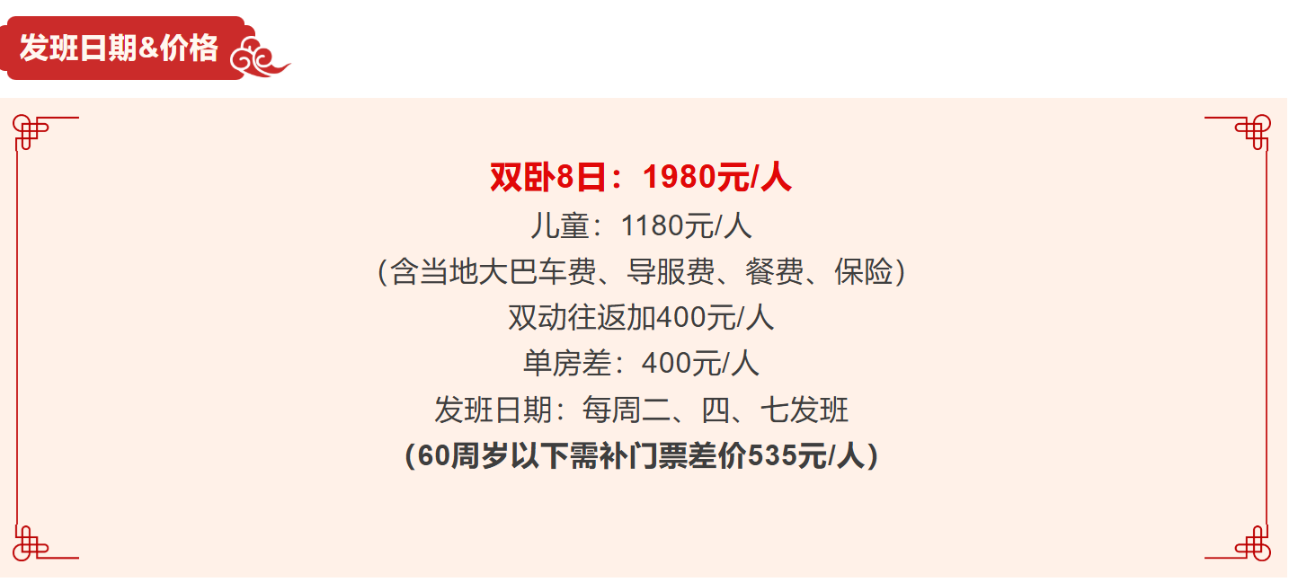 7fa6088911066d7dfb8f99bbb4494674