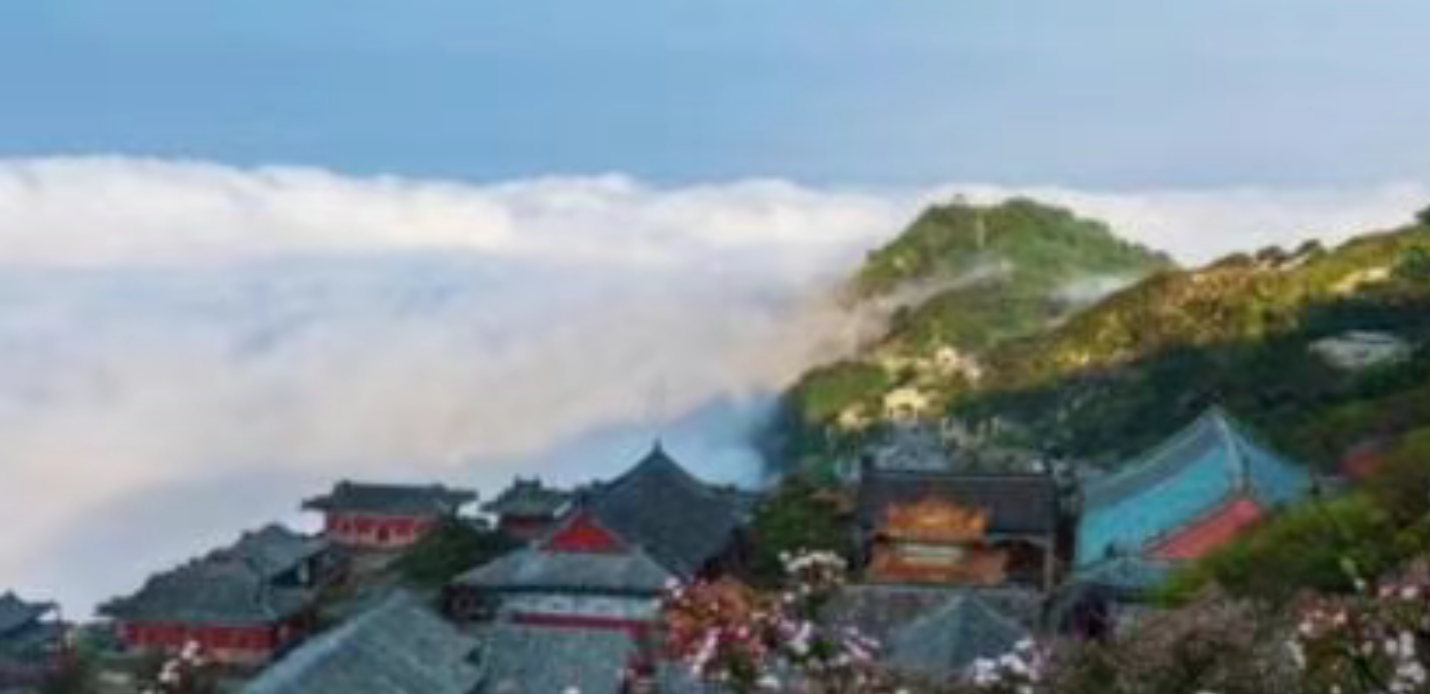 7faa0f5b1f5ed6f0d50fa283fabf1b18