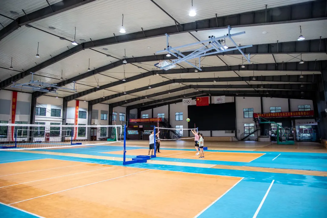 7faafc378568471af8d6a2f7c01cb9b1-sz_277290