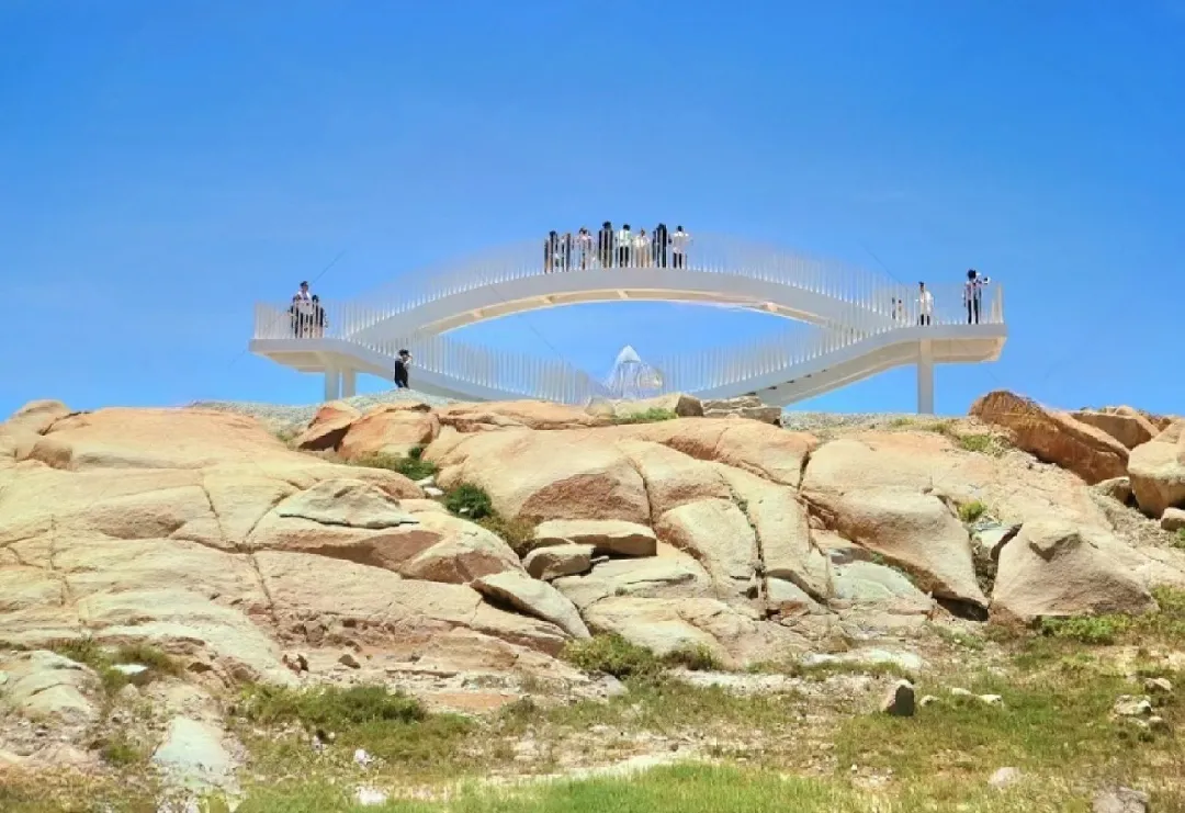 7fae97b277f38b882157c20264530155-sz_310796