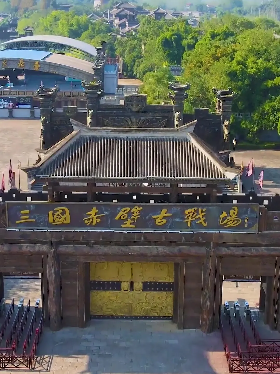 7fcac477712f16457960d4c728fe8c46-sz_609707