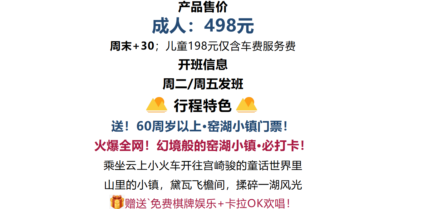 7fcb775611f9379e9ef6cbfe6dcd2981