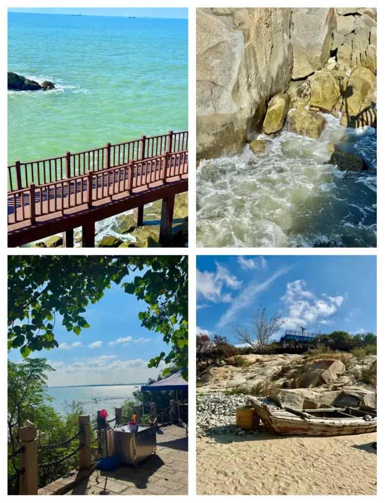 7fced4c33b3413e3bdff5414fb08d608-sz_2945233