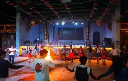 7fd464054da388555b96473eec7dacbe-sz_298012