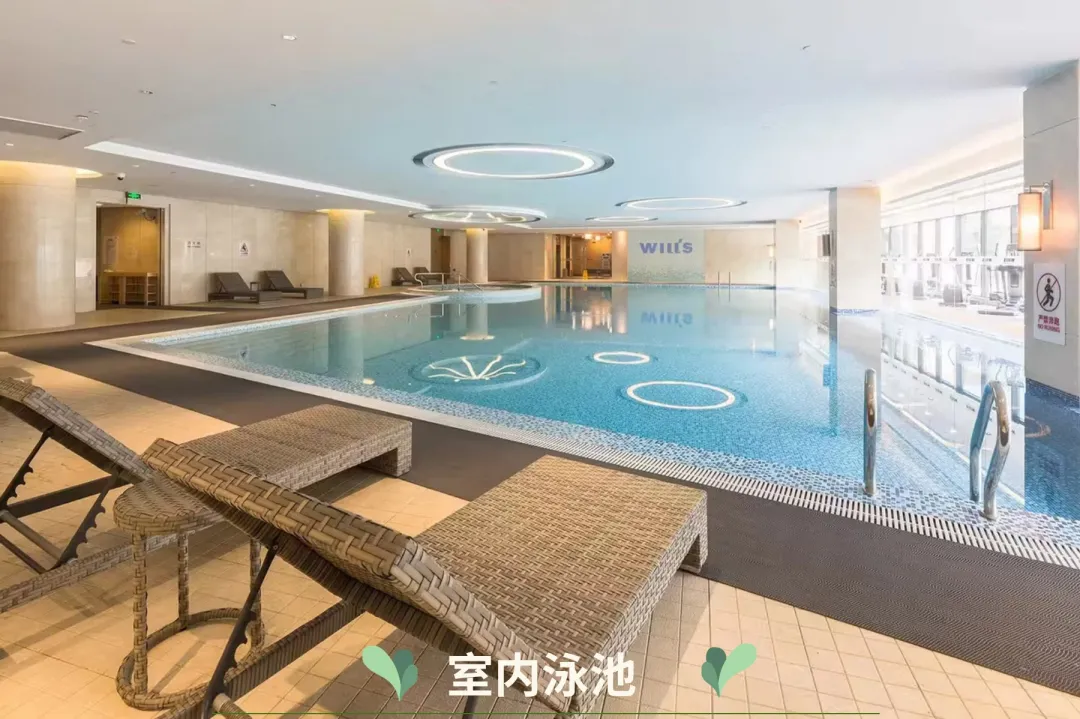 7fdc341ee3a3d6627ad097056e7fbc3c-sz_436256