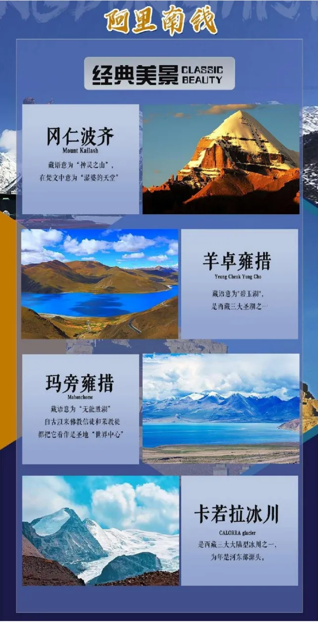 7fe4743da585f509194db0d849da8849-sz_1306716