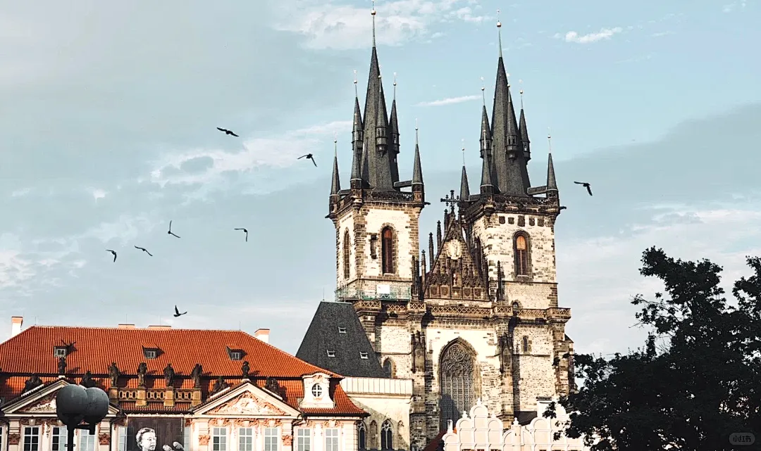 7febabd1795b07061a1999853d2ca4fe-sz_1583924