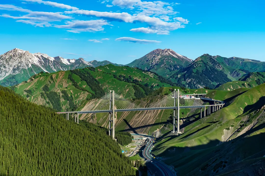 7ff18a88c92b584dc1d3477cc0ec5359-sz_6239509 7ff18a88c92b584dc1d3477cc0ec5359-sz_6239509